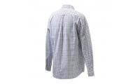 LU321T0754015W_BACK.jpg